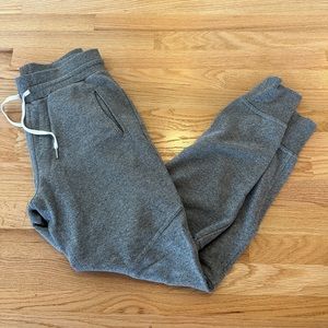 John Elliott Sweatpants